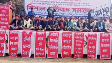 Madhupur.jpg