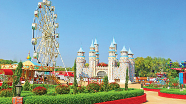 magic-paradise-park.jpg