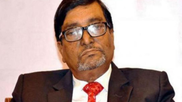 mahbub-talukder-1_0.jpg