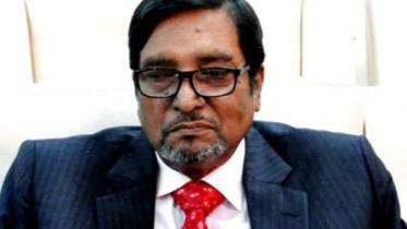 mahbub-talukder-1_1.jpg