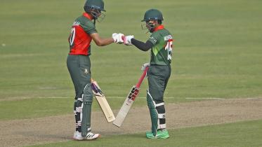 mahmudullah mushfiq sri lanka