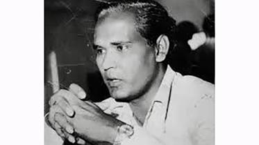 MAHMUDUNNABI (1).jpg