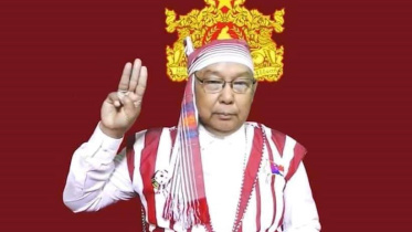 Mahn Win Khaing Than.jpg-2.jpg