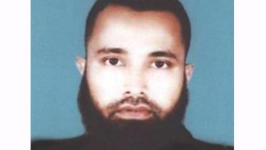 maj_zia_web.jpg