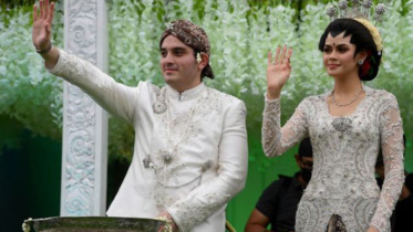 Malaysia wedding.JPG