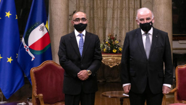 malta.jpg