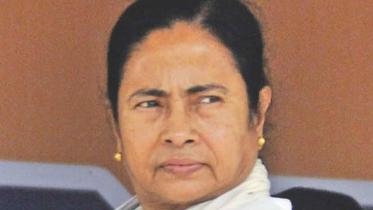 mamata-banerjeewb.jpg