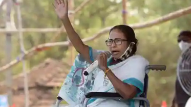 mamata.jpg