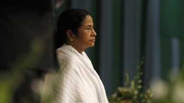mamata_reuters.jpg