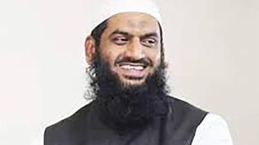 mamunul haque.jpg