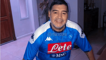 maradona.gif