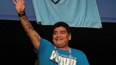 maradona.jpg