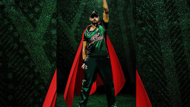 mashrafe