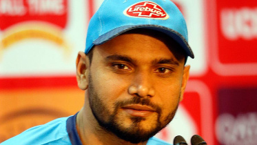 mashrafe.jpg