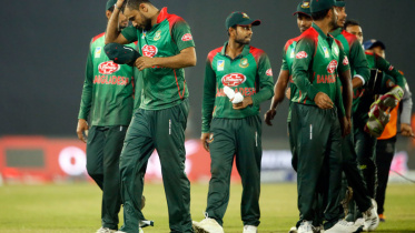 mashrafe.jpg