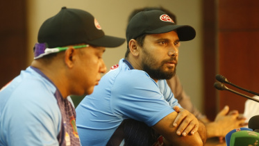 mashrafe
