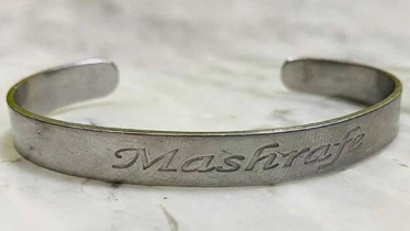 mashrafe_bracelet.jpg