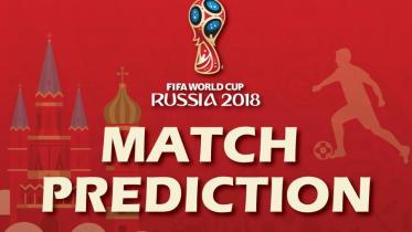 Russia vs Croatia match prediction