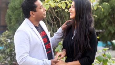 Matir Banke Bhalobasa