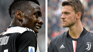 matuidi - rugani 