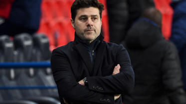 Pochettino
