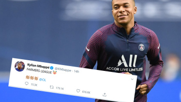 mbappe.jpg