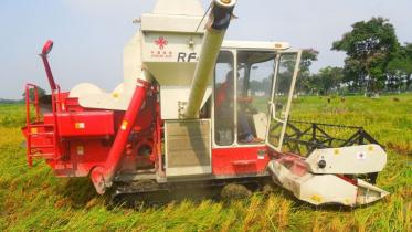 mechanized_farming.jpg