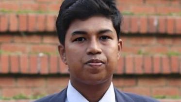 Mehedi Hasan.jpg