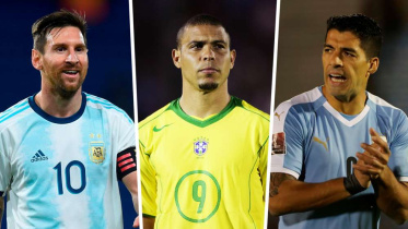messi-ronaldo-suarez