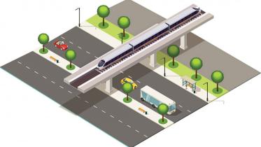 metro-rail_0.jpg