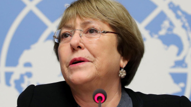 Michelle Bachelet.jpg