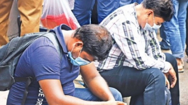 migrants-worker_0.jpg
