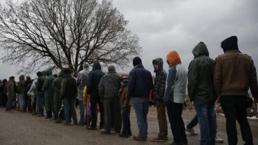 Migrants.jpg