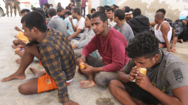 Migrants.jpg