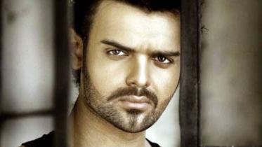 Mahaakshay aka Mimoh