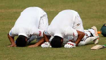 miraz-mahmudullah.jpg