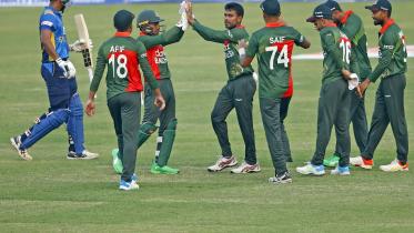 miraz lanka