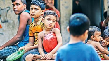 mirpur_slum.jpg