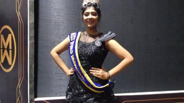 Miss-world-1.jpg