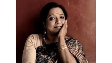 Mita Haque.jpg