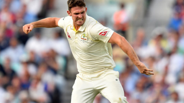 mitchell marsh