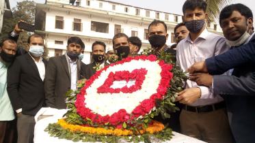 Mizanur_Rahman_12Jan21.jpg