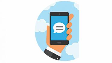 mobile