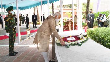Modi-at-Tungipara_Twitter.jpg