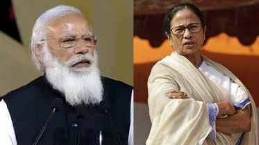 Modi-Mamata.jpg