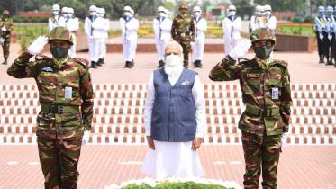 Modi-pay-tribute_Twitter.jpg