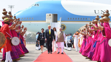 Modi and Trump-2.jpg