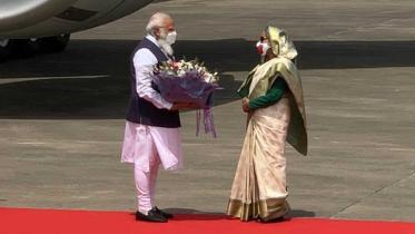 Modi_Hasina_Twitter.jpg