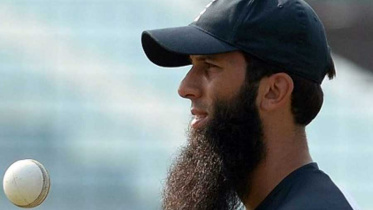 Moeen-Ali.jpg