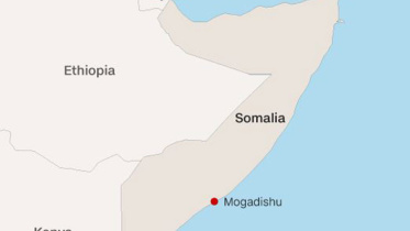 Mogadisu_Somalia_Map_Collected.jpg